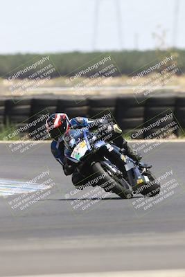media/Jul-13-2025-Pacific Track Time (Sun) [[819660bca7]]/A Group/12pm (Turn 1)/